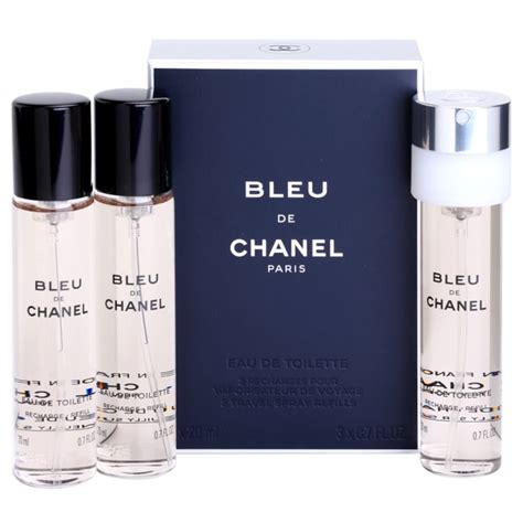 notino chanel bleu|Chanel Bleu de Chanel eau de parfum for men .